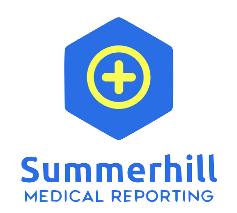 Summerhill Medical Reporting